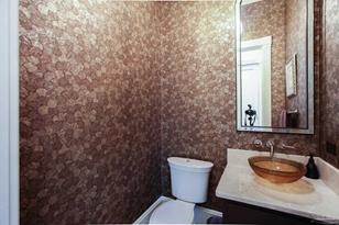 2008 E Gadsden St, Pensacola, FL 32501 - Photo 23