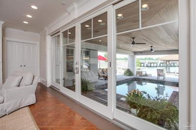 2008 E Gadsden St, Pensacola, FL 32501 - Photo 37