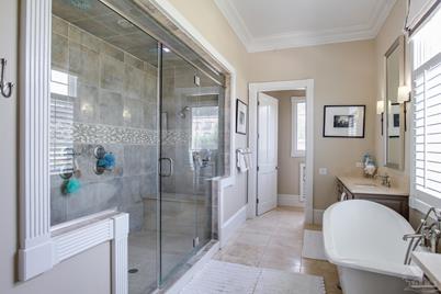 2008 E Gadsden St, Pensacola, FL 32501 - Photo 19