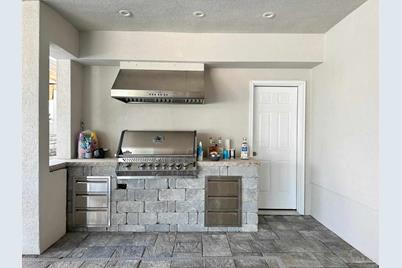 2008 E Gadsden St, Pensacola, FL 32501 - Photo 47