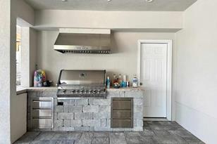 2008 E Gadsden St, Pensacola, FL 32501 - Photo 47