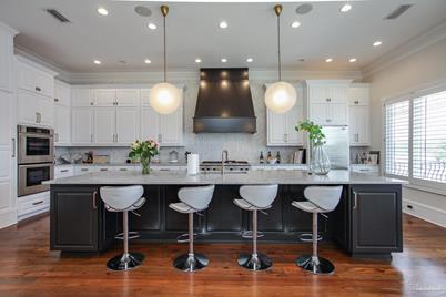 2008 E Gadsden St, Pensacola, FL 32501 - Photo 13