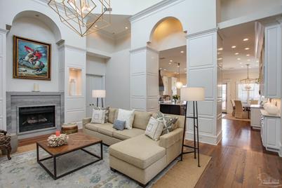 2008 E Gadsden St, Pensacola, FL 32501 - Photo 5