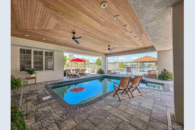 2008 E Gadsden St, Pensacola, FL 32501 - Photo 39