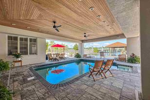 2008 E Gadsden St, Pensacola, FL 32501 - Photo 39