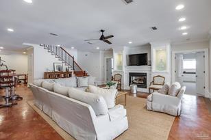 2008 E Gadsden St, Pensacola, FL 32501 - Photo 27