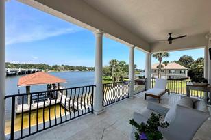 2008 E Gadsden St, Pensacola, FL 32501 - Photo 43