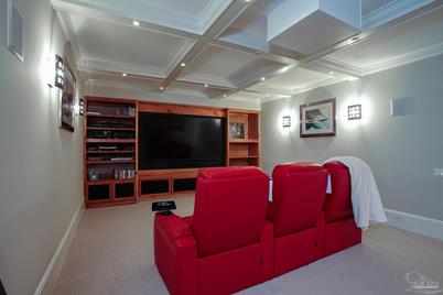 2008 E Gadsden St, Pensacola, FL 32501 - Photo 35