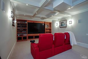 2008 E Gadsden St, Pensacola, FL 32501 - Photo 35