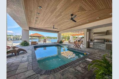 2008 E Gadsden St, Pensacola, FL 32501 - Photo 41