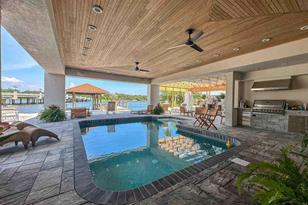 2008 E Gadsden St, Pensacola, FL 32501 - Photo 41