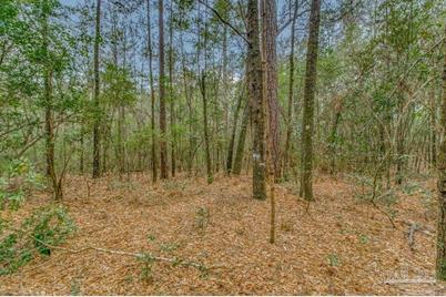 0000 Morristown Rd #LOT B, Jay, FL 32565 - Photo 7