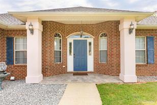 4154 Erika Ct - Photo 3