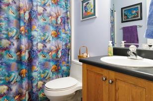 4154 Erika Ct - Photo 15