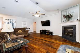 4154 Erika Ct - Photo 9