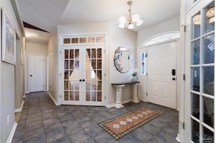 4154 Erika Ct - Photo 5