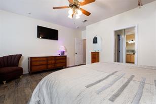 4154 Erika Ct - Photo 17