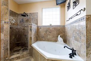 4154 Erika Ct - Photo 19