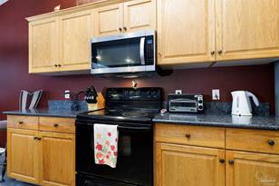 4154 Erika Ct - Photo 13