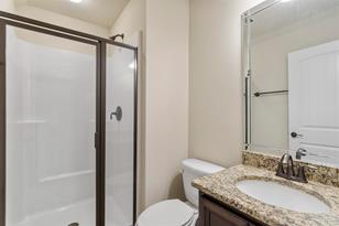 2706 Tulip Hill Rd, Milton FL  32571-6788 exterior