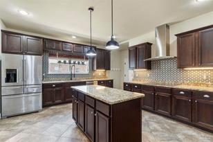 2706 Tulip Hill Rd, Milton FL  32571-6788 exterior