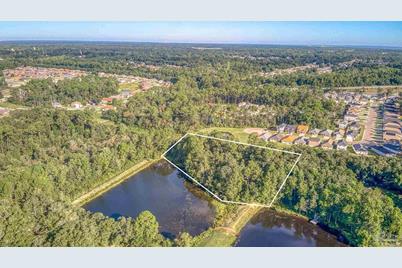 7200 Blk Twin Lakes Ln, Pensacola, FL 32504 - Photo 5