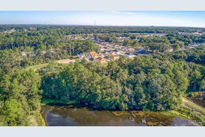 7200 Blk Twin Lakes Ln, Pensacola, FL 32504 - Photo 7