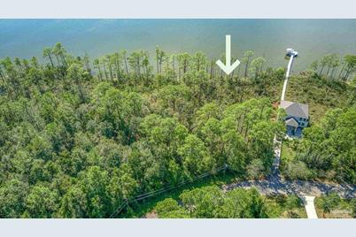 3569 Maikai Dr, Pensacola, FL 32526 - Photo 9