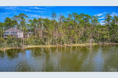 3569 Maikai Dr, Pensacola, FL 32526 - Photo 5