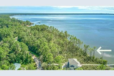 3569 Maikai Dr, Pensacola, FL 32526 - Photo 1