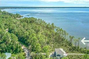 3569 Mai Kai Dr, Pensacola, FL 32526 - Photo 1
