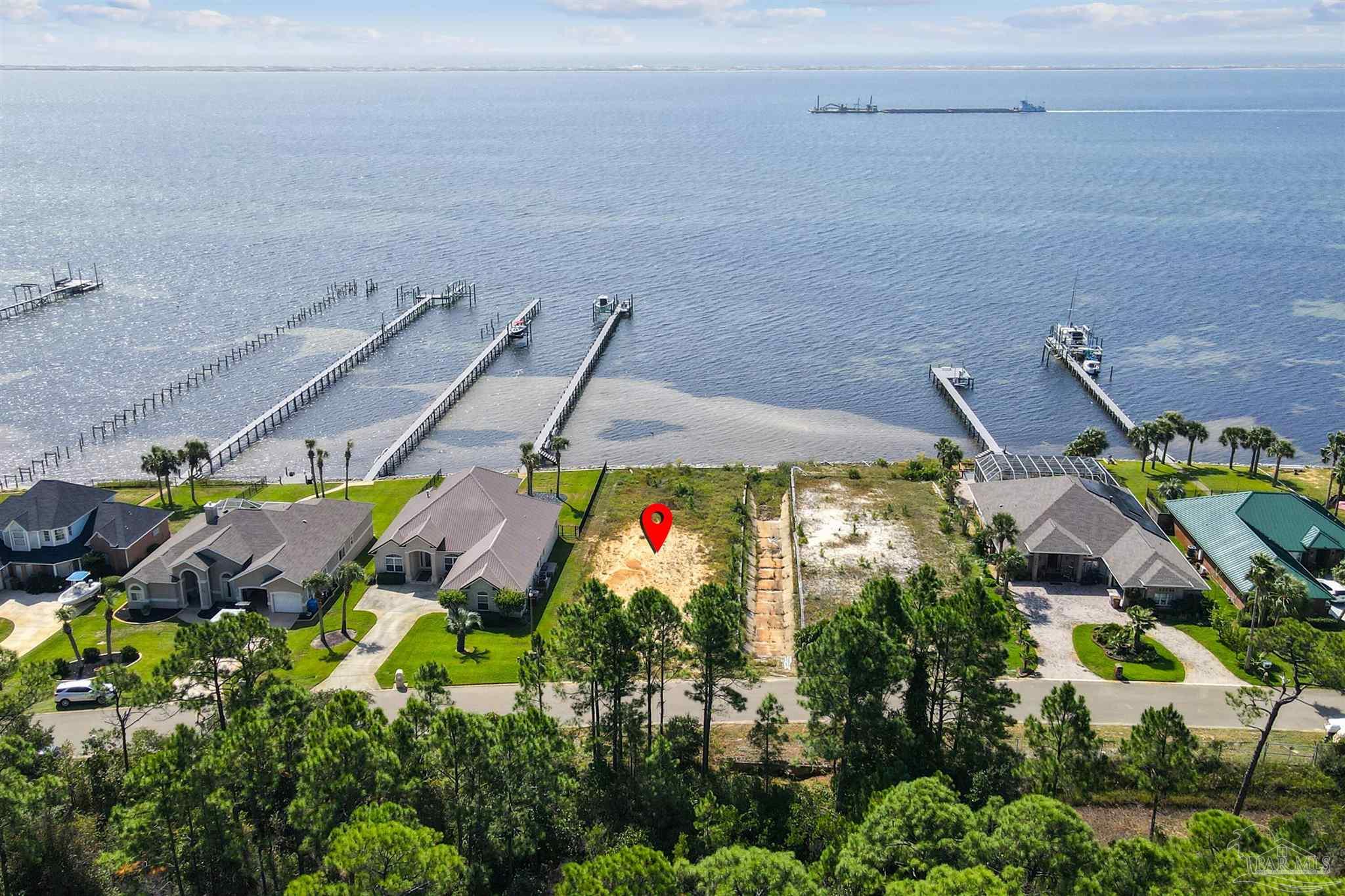 6753 Tidewater Dr, Navarre, FL 32566 MLS 634500 Coldwell Banker