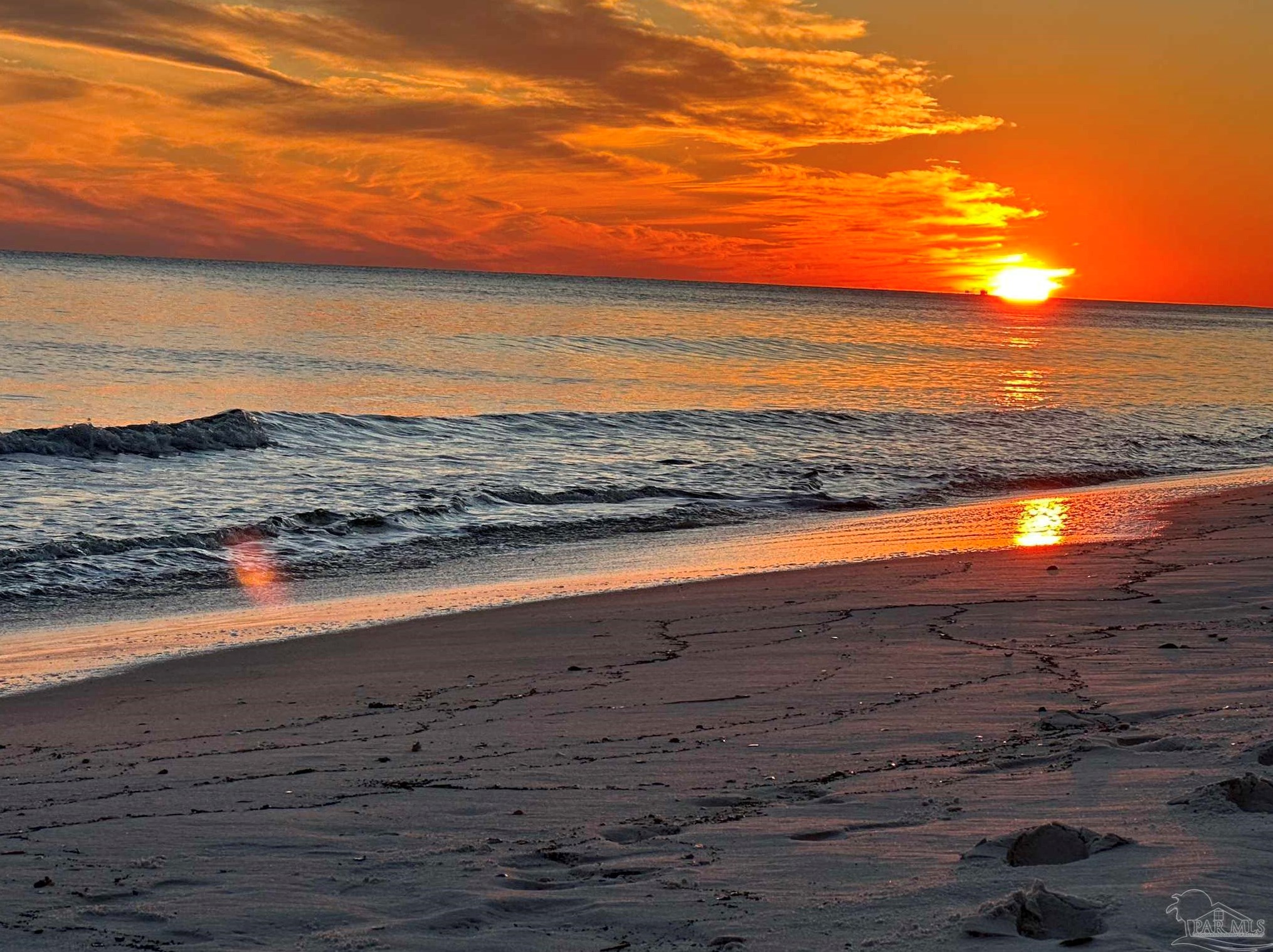 13599 Perdido Key Dr, Pensacola FL  32507-4634 exterior