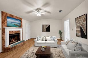 3044 Desert St - Photo 3