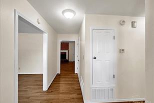 3044 Desert St - Photo 13