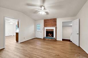 3044 Desert St - Photo 7