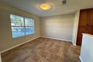 5450 Groves Ct - Photo 3