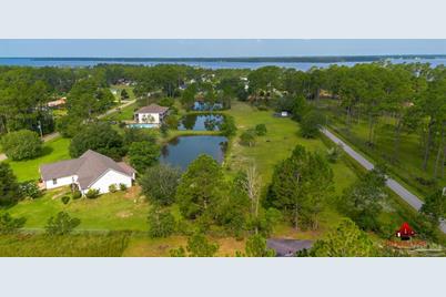 Blackwater Dr, Milton, FL 32583 - Photo 7