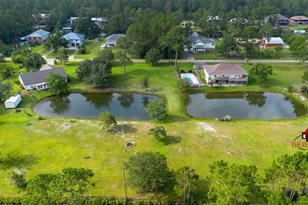 Blackwater Dr, Milton, FL 32583 - Photo 1