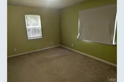 8271 Mobile Hwy, Pensacola, FL 32526 - Photo 67