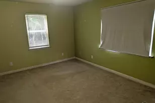 8271 Mobile Hwy, Pensacola, FL 32526 - Photo 67