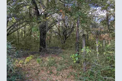 8271 Mobile Hwy, Pensacola, FL 32526 - Photo 55