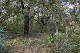 8271 Mobile Hwy, Pensacola, FL 32526 - Photo 55