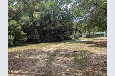 8271 Mobile Hwy, Pensacola, FL 32526 - Photo 7