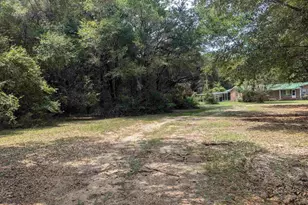 8271 Mobile Hwy, Pensacola, FL 32526 - Photo 7