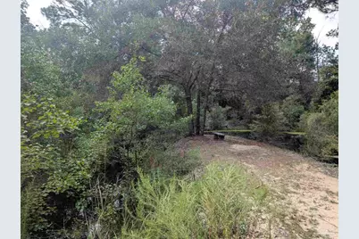 8271 Mobile Hwy, Pensacola, FL 32526 - Photo 41