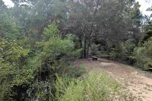 8271 Mobile Hwy, Pensacola, FL 32526 - Photo 41