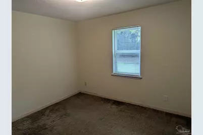 8271 Mobile Hwy, Pensacola, FL 32526 - Photo 27