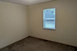 8271 Mobile Hwy, Pensacola, FL 32526 - Photo 27