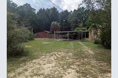 8271 Mobile Hwy, Pensacola, FL 32526 - Photo 13